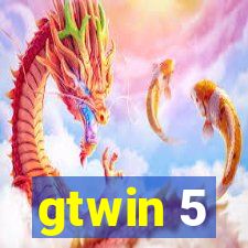 gtwin 5